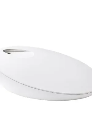 Soddisfatti O Rimborsati Accessori diversi - Base del tavolo bianca - Daylight