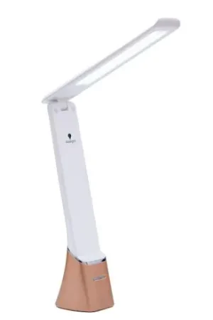 Lampada da tavola - Smart Go LED ricaricabile - Daylight Popolare