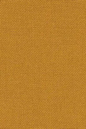 Tela da ricamo - Etamina Murano 12,6 fili Sahara (4028) a metro o a pezzo - Zweigart Reso Gratuito