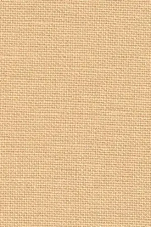 Prezzo Scontato Tela da ricamo - Lino 11.2 filo Cashel Naturel (53) a metro o a pezzo - Zweigart