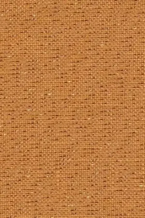 Prezzo Ridotto Tela da ricamo - Lino 12,6 fili Belfast Copper Lurex (3131) in coupon o al metro - Zweigart