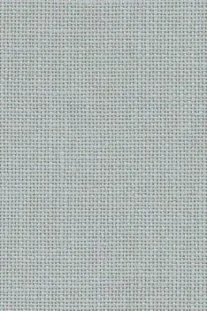 Tela da ricamo - 12,6 fili Belfast Flax (52) in coupon o al metro. - Zweigart Prezzo Di Fabbrica