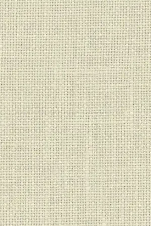 Occasione Imperdibile Tela da ricamo - Lino 12,6 fili Belfast Platinum (770) in coupon o al metro. - Zweigart