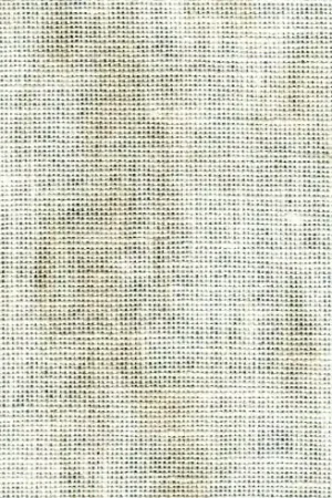 Nuovo Arrivo Tela da ricamo - Lin 12.6 fils Belfast Country Cream (1079) en coupon ou au mètre. - Zweigart