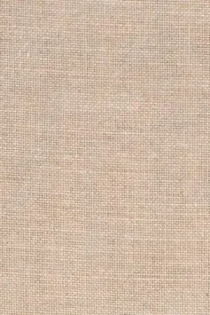 Tela da ricamo - 12,6 fili Belfast Flax (52) in coupon o al metro. - Zweigart Offerta