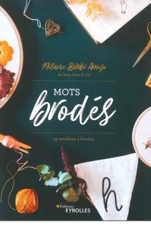 Libro -  - Eyrolles Nuova Collezione