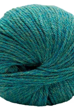 Occasione Imperdibile Kremke Baby Alpaca