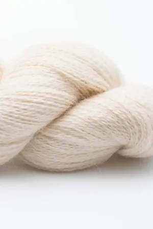 Compra Oggi Stesso Kremke Baby Alpaca Lace
