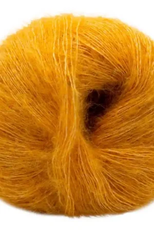 Spedizione Espresso Kremke Baby Silk Lace Solid