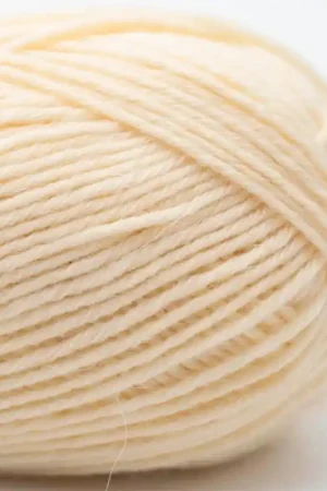 Kremke Edelweiss Alpaca 6-ply Saldi