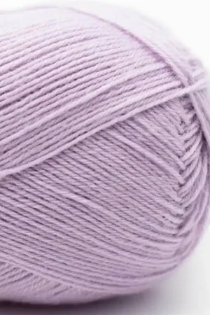 Ordina Subito Kremke Edelweiss classic 4-ply