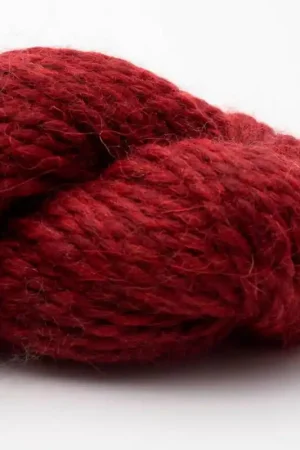 Super Prezzo Kremke Llama Soft