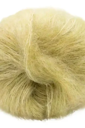 Quantità Limitata Kremke Marled Silky Kid