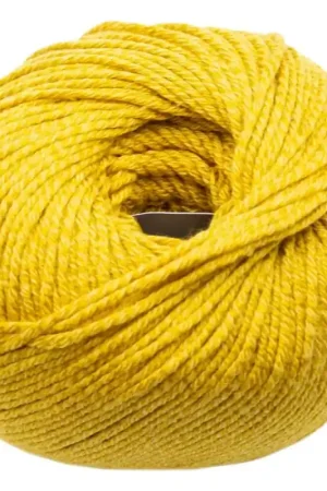 Spedizione Espresso Kremke Morning Salutation Vegan