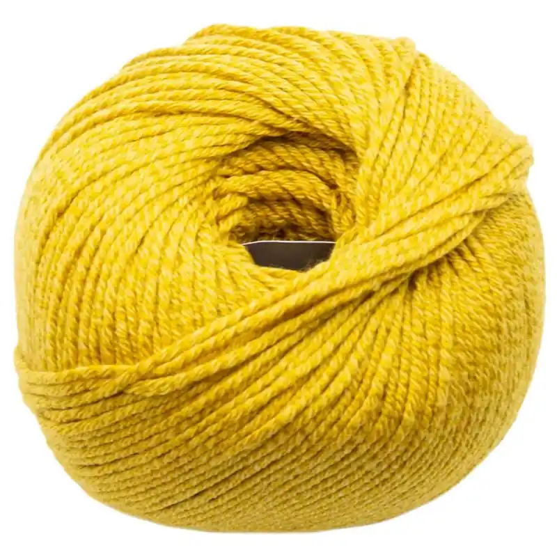 Spedizione Espresso Kremke Morning Salutation Vegan