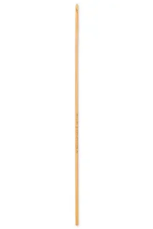 Uncinetto - Uncinetto in lana di bambù - 15 cm - Prym Non Perdere