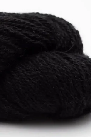 Kremke Plain Cashmere Offerta