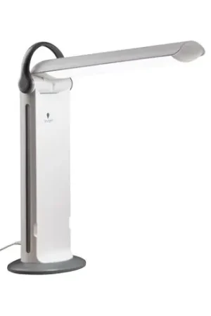 Lampada Booster - Twist 2 - Daylight Ultima Occasione