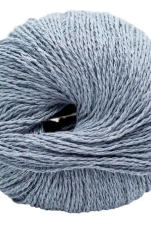 Solo Oggi Kremke Reborn Denim Uni