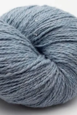 Kremke Reborn Jeans Occasione Imperdibile