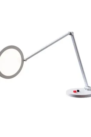 Di Tendenza Lampada da tavola - Tricolore - Daylight