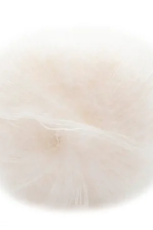 Sconto Kremke Silky Kid