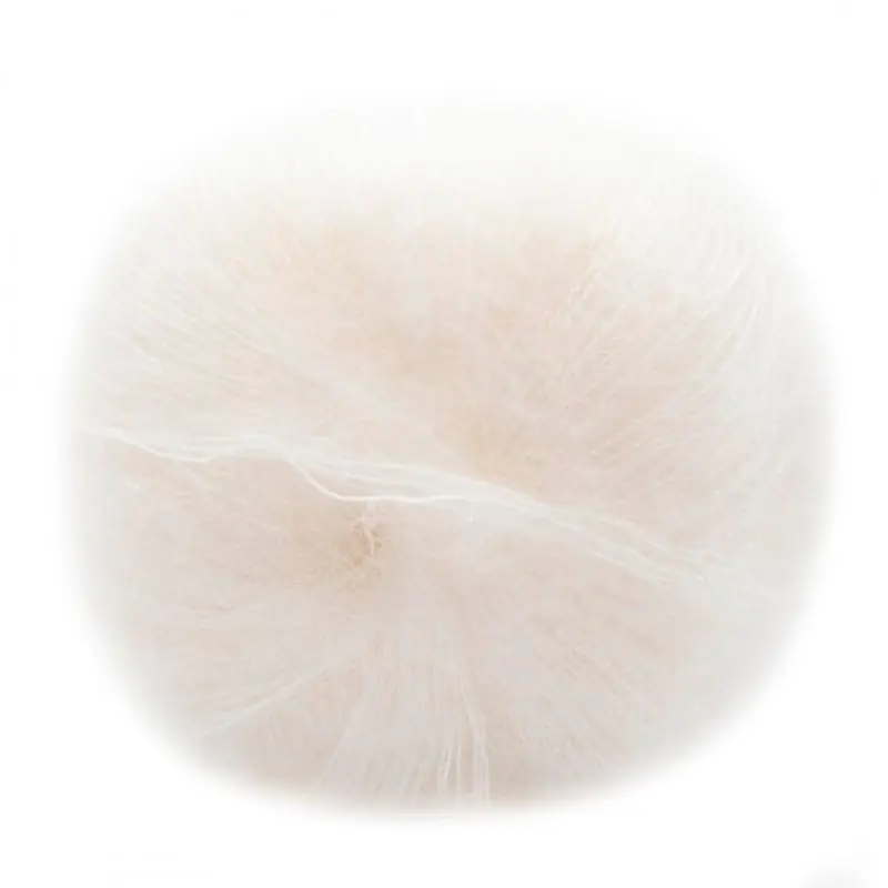 Sconto Kremke Silky Kid