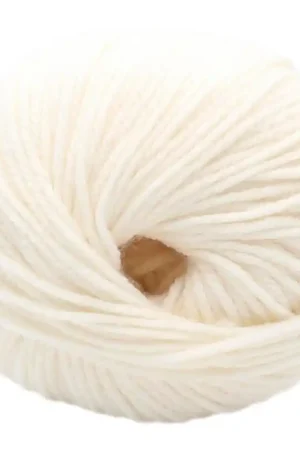 Spedizione Gratuita Kremke The Merry Merino 110