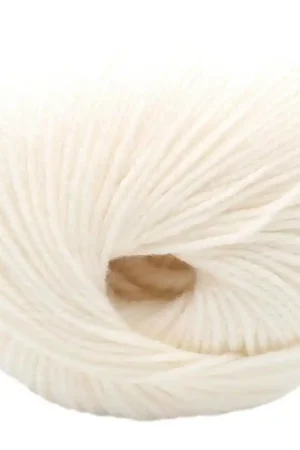 Kremke The Merry Merino 140 Compra Oggi Stesso