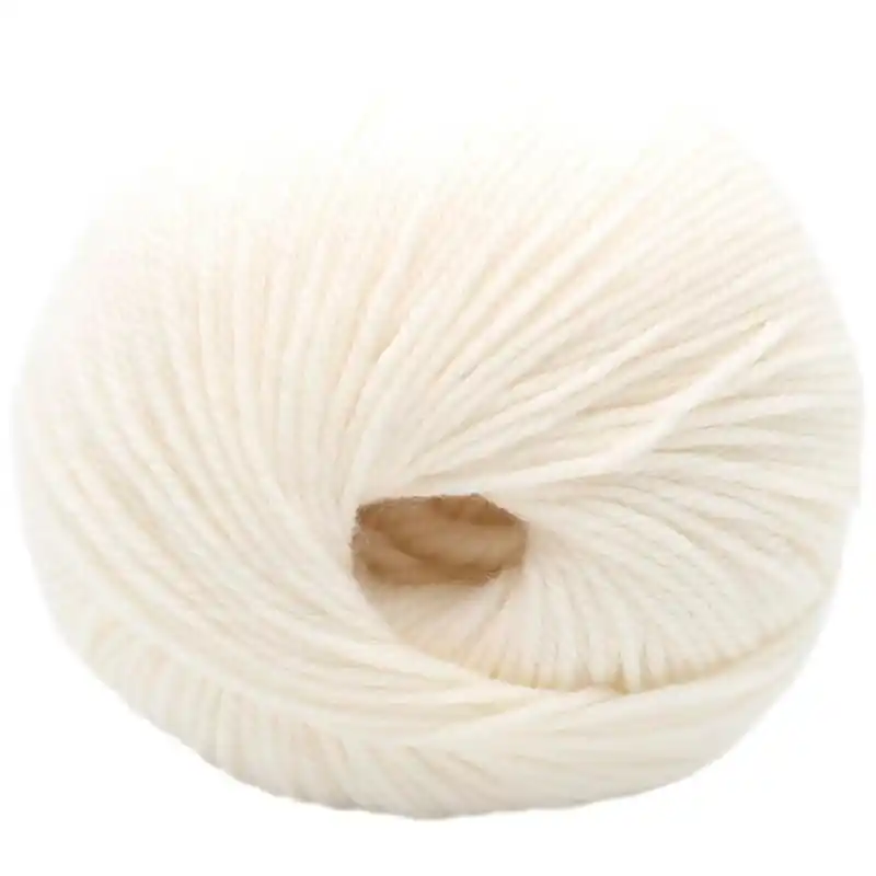 Kremke The Merry Merino 140 Compra Oggi Stesso