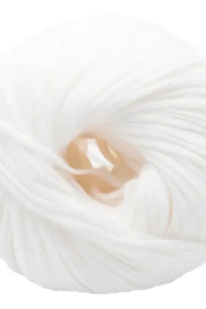 Novità Kremke Vegan Cashmere