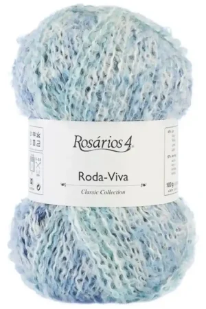 Rosarios4 Roda Viva A Buon Prezzo