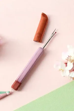 Scucitore 11.5 cm Sakura - Cohana Pagamento Sicuro