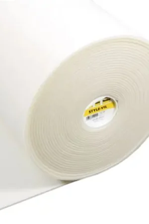 Tela al metro - Teletta Style Vil - Vlieseline Occasione Imperdibile