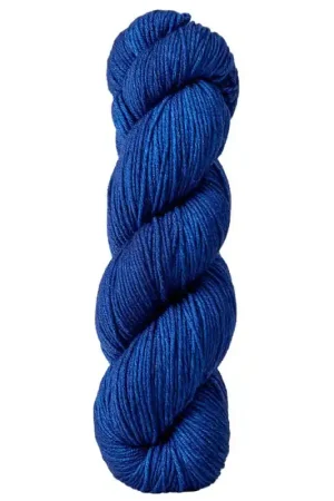 Ultime Pezzi Urth Yarns Harvest DK