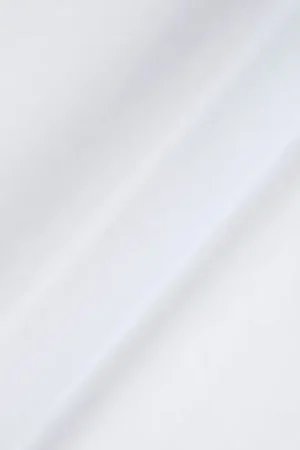 Tela da ricamo con Punch Needle - Tela percalle 30 fili - bianco (B5200) - DMC Spedizione Gratuita