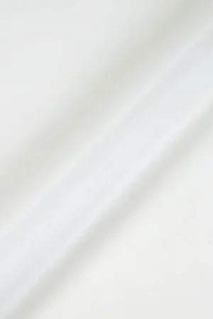 Tela da ricamo con Punch Needle - Tela percalle 30 thread count - bianco (3865) - DMC Novità