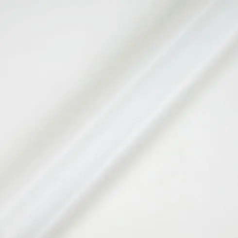 Tela da ricamo con Punch Needle - Tela percalle 30 thread count - bianco (3865) - DMC Novità