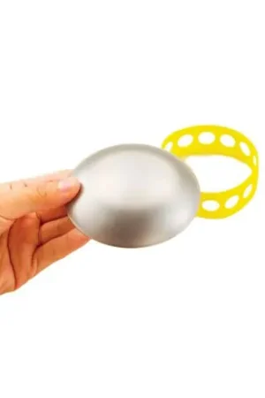 Scelto Dai Clienti Accessorio cucito - Cupola da cucire - Clover