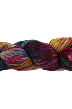 Prezzo Basso Malabrigo Vientos