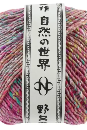 Più Venduto Noro Tensan