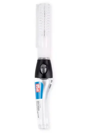 Matita Sottile con Olio 12 ml - Prym Prezzo Basso