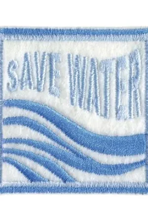 Termoadesiva - Risparmiare acqua - Prym Prezzo Conveniente