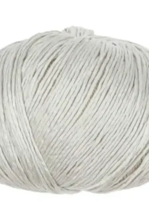 Lana Gatto Silky Spedito Oggi