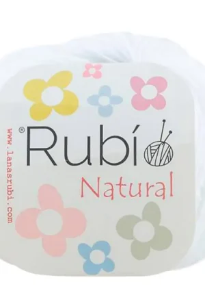 Prezzo Conveniente Rubi Natural