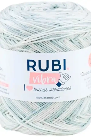 Compra Online Rubi Vibra
