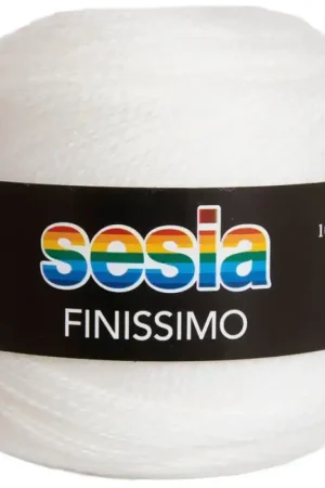 Sesia Finissimo Vendita Finale