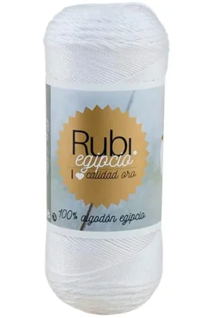Sconto Rubi Zepelin Perlé Oro Nº 12