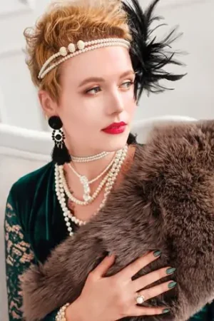 Prezzo Scontato Kit ricamo diamante - Grazia - Wizardi