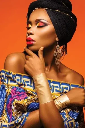 Compra Oggi Stesso Kit ricamo diamante - Benzina - Wizardi